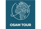 OSAM TOUR travel tips