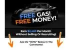  $2,460 every month without recruiting anyone