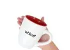 PapaChina Offers Personalized Ceramic Coffee Mugs Wholesale Collections