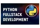 Best Python Full Stack Training - CETPA Infotech