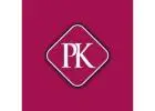 Professional Accounting and Consulting Services in Phoenix, AZ by Price Kong