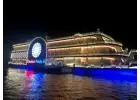 Best Casino in Goa | Famous Casino in Goa | Casino Pride