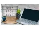 From Office to Online!  How to Generate enough income online to quit your job in 2024!