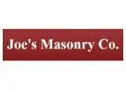 Transform Your Property with the Best Concrete and Masonry Services in Lawrenceville GA