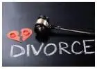 New York Divorce Laws Adultery