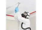DR CONSULTANT ENSURES THOROUGH ASBESTOS INSPECTION IN DALLAS FOR SAFE ENVIRONMENTS WAXAHACHIE