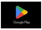  Exploring Google Play: Your Gateway to a World of Digital Delights