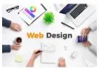 Webdesign Agentur liefert optimale Lösungen für digitalen Erfolg