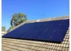 Best Residential Solar Installation Services in Sunshine Coast