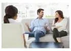 Couples Therapy Near Me: Transform Your Relationship in Annapolis