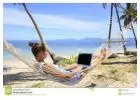 Create your own income from anywhere in the world! 100% commission ,daily pay!