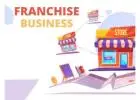 Wondering How to Franchise a Business?