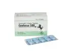 Buy Cenforce 100 mg tablet at your doorstep in USA