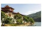 BHUTAN TOURS FROM BANGALORE 