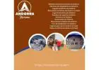 Atracciones de Andorra