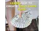  DISCOVER A PROFITABLE ONLINE BUSINESS: WORK FROM HOME AND GENERATE $300 PER DAY ON AUTOPILOT