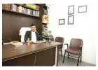 Best Court Marriage Lawyer in Ahmedabad