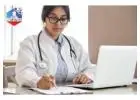 Choose The Best Medical Office Front Desk In USA