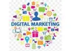 Choose the Best Digital Marketing Company in Delhi NCR