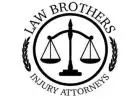 Law Brothers - Injury Attorneys