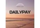  Calling All Unemployed Parents: Transform Your Life with DailyPay!