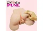 Buy Sex Toys in Pune Secretly Call-7044354120