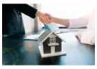 Unlock Your Dream Home with Brayden Hooper Mortgages: Best Private Lenders in Ontario