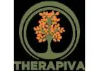 Explore Your Past with Therapiva's Past Life Regression