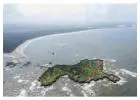 THE ORIGIN Kudal A Lakeside Haven Goa