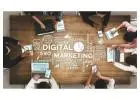 Wachstum und Erfolg mit der Digital Marketing Agentur