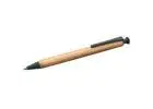 Wooden Pen | FSC Certified Wood Pens | Eco Promotions