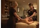 Full Luxury Female To Male Body Massage In Kalaburagi 9113898766