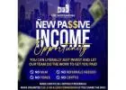 ***Attention*** Do you want to learn how to earn passive income online?