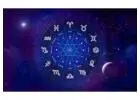 Famous Indian Astrologer in New Jersey