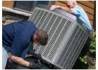 Trust AC Repair Sunrise Experts for Sudden Cooling Crisis