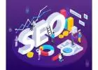 Get the Best SEO Company in South Delhi for Online visibility