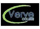 Verve College, Practical Nurse School | School Newsletter