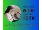 Attention all District 4 moms!! Are you looking for an extra income working from home??