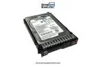HPE 872738-001 1.8TB 10k RPM 2.5in DS SAS 12G SC G9 G10 HDD