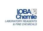 Reliable Inorganic Bases for Chemical Synthesis - LOBA CHEMIE