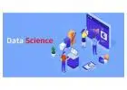 Data Science Training Course in Noida