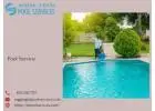 Aqua-Tech Pool Services: Your Premier Choice for Pool Remodeling and Construction