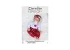 Empowering Inclusive Baby Doll | Paradise Galleries
