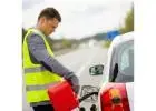 Get Help Fast: Ottawa Roadside Assistance with OnStar Towing