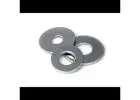  Nickel 200 Washers Suppliers Manufactures 