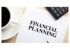 FOL Wealth: Essex Financial Planner 