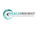 B2B Sales and Digital Marketing company in Chennai | India | DealsInsight