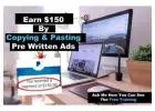 Are you tired of working Paycheck to paycheck? 