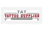 Explore Our Tattoo Kit Professional