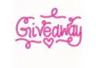 Giveaways Time - Free